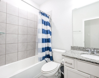 138 Sunray Creek Drive - Photo Thumbnail 30