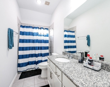 138 Sunray Creek Drive - Photo Thumbnail 13