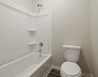 11704 Texas Spring Drive - Photo Thumbnail 6