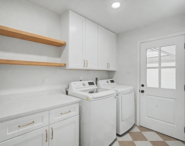 34 Brushwood Court - Photo Thumbnail 23