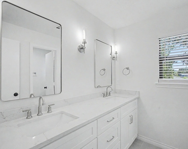 34 Brushwood Court - Photo Thumbnail 31