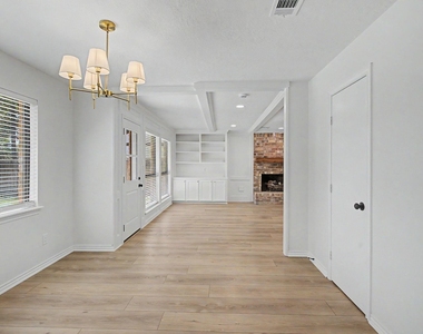 34 Brushwood Court - Photo Thumbnail 21
