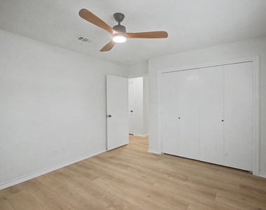 34 Brushwood Court - Photo Thumbnail 42