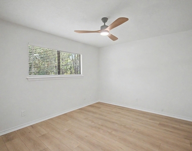 34 Brushwood Court - Photo Thumbnail 41