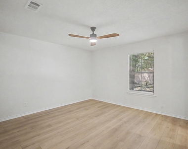 34 Brushwood Court - Photo Thumbnail 33