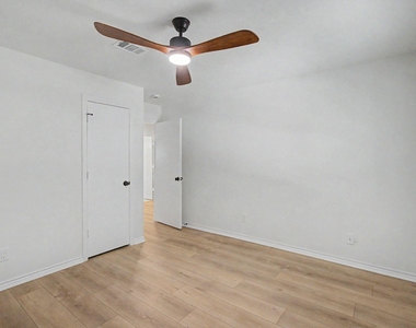 34 Brushwood Court - Photo Thumbnail 28