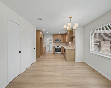 34 Brushwood Court - Photo Thumbnail 16