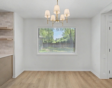 34 Brushwood Court - Photo Thumbnail 18