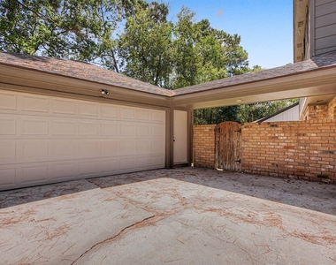 34 Brushwood Court - Photo Thumbnail 43
