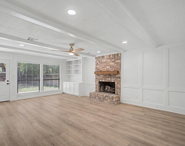 34 Brushwood Court - Photo Thumbnail 10