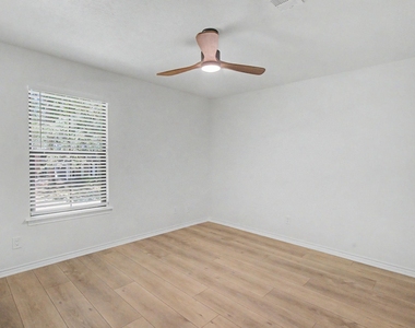 34 Brushwood Court - Photo Thumbnail 27
