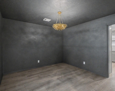 34 Brushwood Court - Photo Thumbnail 9