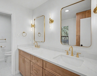 34 Brushwood Court - Photo Thumbnail 35
