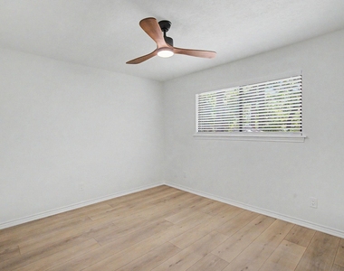34 Brushwood Court - Photo Thumbnail 29