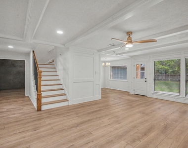 34 Brushwood Court - Photo Thumbnail 12