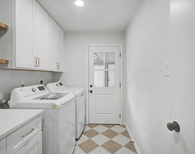 34 Brushwood Court - Photo Thumbnail 25
