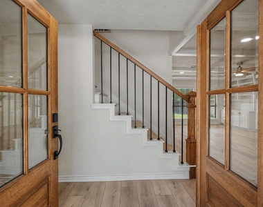 34 Brushwood Court - Photo Thumbnail 3