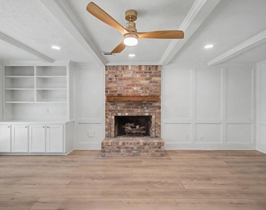 34 Brushwood Court - Photo Thumbnail 13