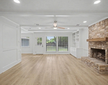34 Brushwood Court - Photo Thumbnail 11