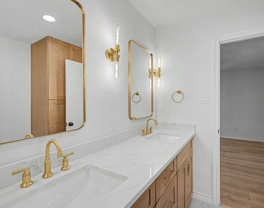 34 Brushwood Court - Photo Thumbnail 38