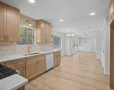 34 Brushwood Court - Photo Thumbnail 22