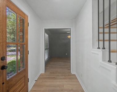 34 Brushwood Court - Photo Thumbnail 5