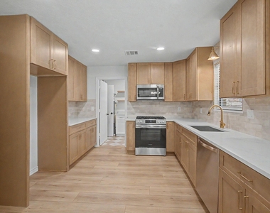 34 Brushwood Court - Photo Thumbnail 20
