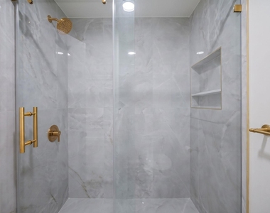 34 Brushwood Court - Photo Thumbnail 39