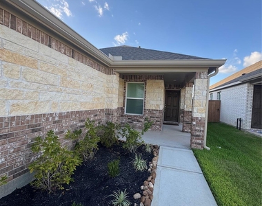 4912 Vida Vista Drive - Photo Thumbnail 2
