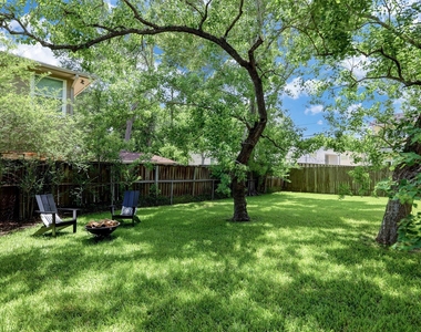 4125 Woodfox Street - Photo Thumbnail 13