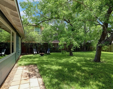 4125 Woodfox Street - Photo Thumbnail 14