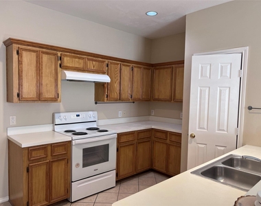12735 Wisteria Park Drive - Photo Thumbnail 1