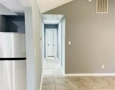 24361 Evergreen Drive - Photo Thumbnail 13