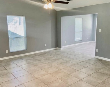 24361 Evergreen Drive - Photo Thumbnail 12