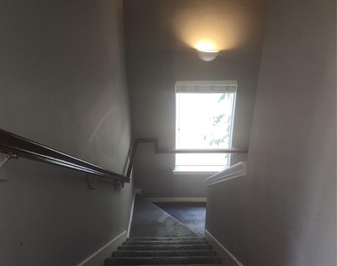 7111 Harmony Cove - Photo Thumbnail 17