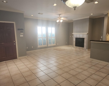 7111 Harmony Cove - Photo Thumbnail 6