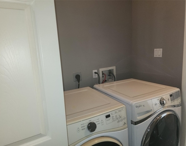 7111 Harmony Cove - Photo Thumbnail 22