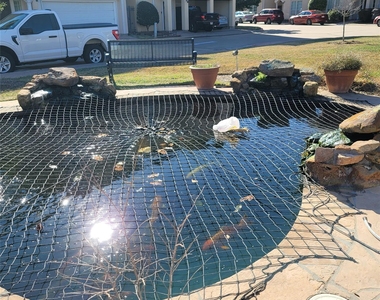 7111 Harmony Cove - Photo Thumbnail 37