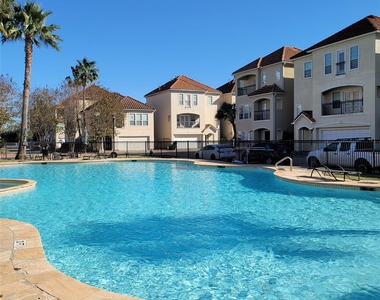 7111 Harmony Cove - Photo Thumbnail 29