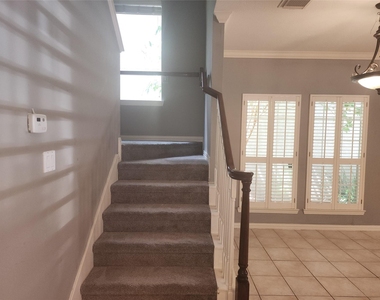 7111 Harmony Cove - Photo Thumbnail 11