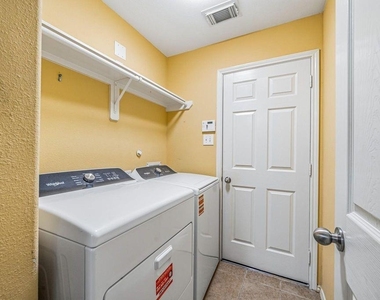22327 Albee Drive - Photo Thumbnail 18