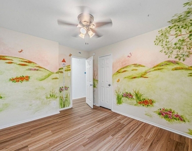 22327 Albee Drive - Photo Thumbnail 22