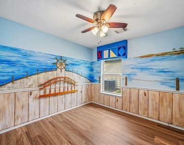 22327 Albee Drive - Photo Thumbnail 19