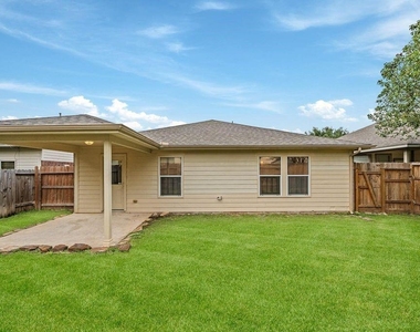 22327 Albee Drive - Photo Thumbnail 25