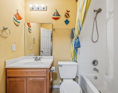 22327 Albee Drive - Photo Thumbnail 23