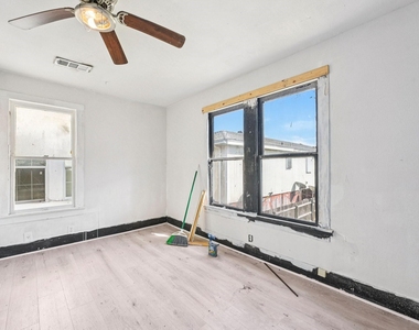 5224 Bernardo De-galvez Unit B - Photo Thumbnail 18