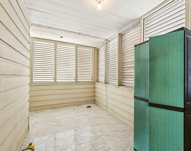 5224 Bernardo De-galvez Unit B - Photo Thumbnail 15