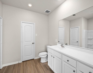 6406 Winter Elm Street - Photo Thumbnail 5