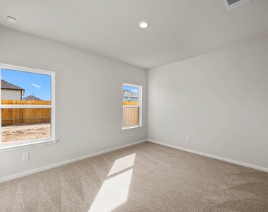 6406 Winter Elm Street - Photo Thumbnail 3