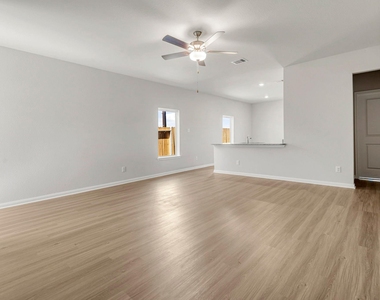 6406 Winter Elm Street - Photo Thumbnail 2